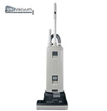Upright Vacuum: Sebo Essential G5