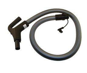 Miele S2 Electric Vacuum Cleaner Suction Hose - SES 116 11235