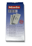 Miele Super Airclean Filter S200-S858/S4000/S5000 - MH Vacuums