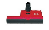 SEBO ET- 2 Powerhead Red - MH Vacuums