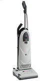 Lindhaus Diamante 300e/ 380 Multi-Function Dual Motor Upright Vacuum Cleaner - White - MH Vacuums