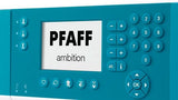 PFAFF® ambition™ 620 sewing machine