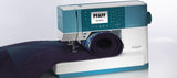 PFAFF® ambition™ 620 sewing machine