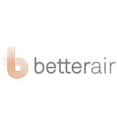 BetterAir