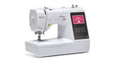 Baby Lock Aurora Sewing & Embroidery machine BLMAR