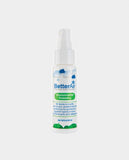 Environmental Probiotics Spray- Travel Size - MH Vacuums