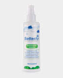 Environmental Probiotics Spray- Large - MH Vacuums