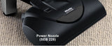 Miele Complete C3 HomeCare Canister Vacuum Cleaner - CALL FOR INFO. & PRICING - MH Vacuums