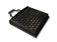 Miele ART Active Airclean Filter - MH Vacuums