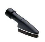 Miele Dusting Brush SUB 20 - MH Vacuums
