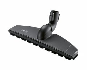 Miele SBB 400-3 XL Parquet Twister - MH Vacuums