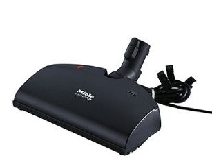 Miele SEB 213-2  Powerbrush - MH Vacuums