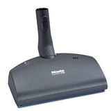 Miele SEB 217-3 Powerbrush - MH Vacuums