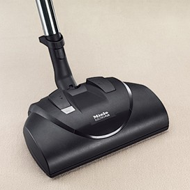 Miele SEB 228 Powerbrush - MH Vacuums