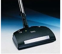 Miele SEB 236 Powerbrush - MH Vacuums