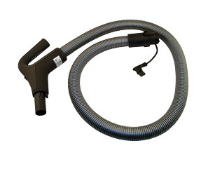Miele SES 116 Electric Hose - MH Vacuums