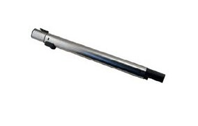 Miele SET 220 Telescopic Electric Wand - MH Vacuums