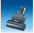 Miele STB 101 Handheld Turbobrush - MH Vacuums