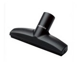 Miele Wide Upholstery Tool - MH Vacuums