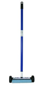 SEBO Duo Daisy Brush - MH Vacuums
