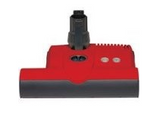 SEBO ET-1 Powerhead  Red - MH Vacuums