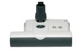 SEBO ET-1 Powerhead White - MH Vacuums