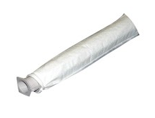 SEBO X and G Series Microfilter - MH Vacuums