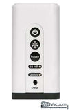 Biotica800 Probiotic Air Purifier - MH Vacuums