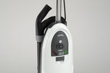 Lindhaus Diamante 300e/ 380 Multi-Function Dual Motor Upright Vacuum Cleaner - White - MH Vacuums