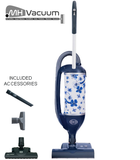 SEBO FELIX 1 Premium - Indigo 90814AM