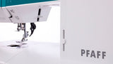 PFAFF® ambition™ 620 sewing machine