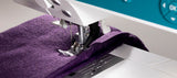 PFAFF® ambition™ 620 sewing machine