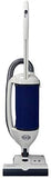 Sebo 9855AM Dart Upright Vacuum w/ET-1 Power Head (Arctic White)