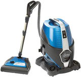 Sirena Vacuum