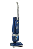 Lindhaus Valzer New Age Upright - MH Vacuums